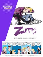 Zits